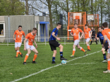 F.I.O.S. 1 - S.K.N.W.K. 1 (competitie) seizoen 2023-2024 (196/198)